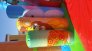 noleggio-gonfiabile-pro-abruzzo-jungle-slide
