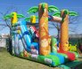 noleggio-gonfiabile-pro-abruzzo-jungle-slidetoy-story.2