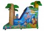 noleggio-gonfiabile-pro-abruzzo-jungle-slidetoy-story.4