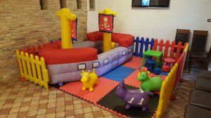 noleggio-gonfiabile-abruzzo-area-soft-baby.1